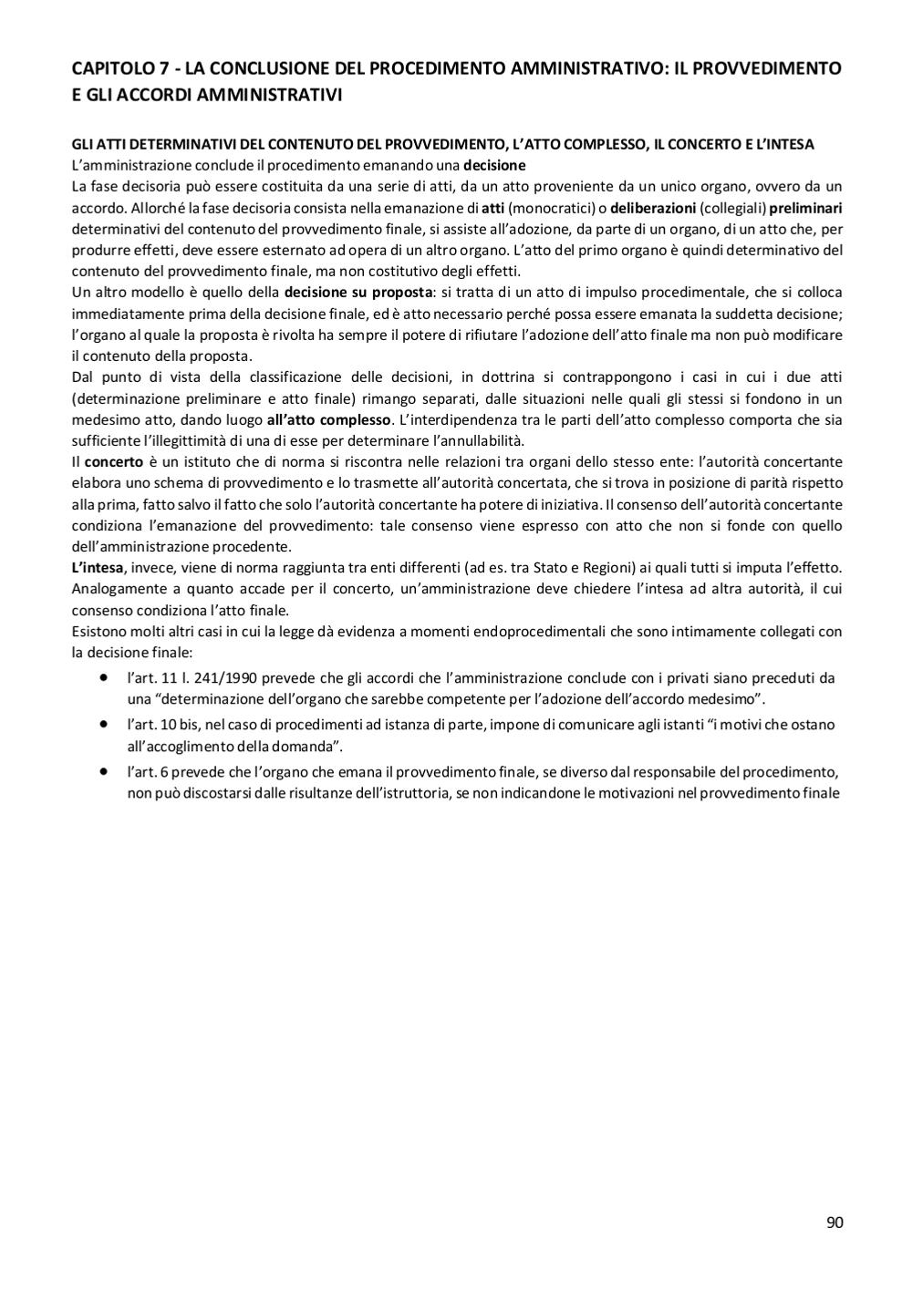 Preview documento per pagina 91