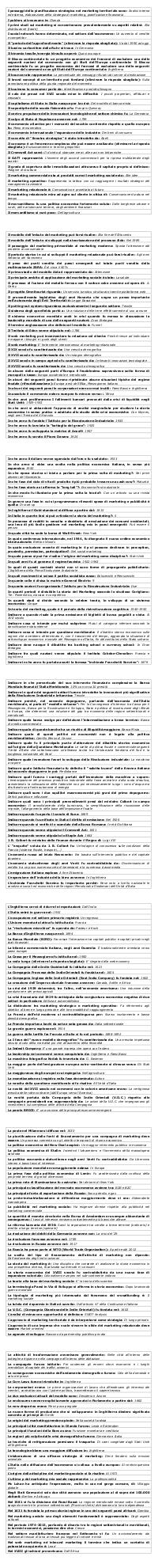 Preview documento per pagina 98