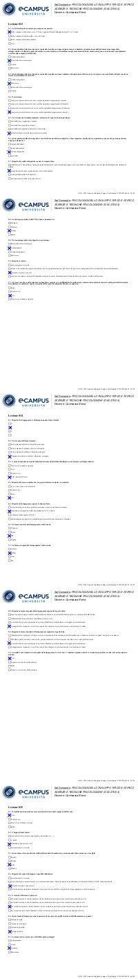Preview documento per pagina 80