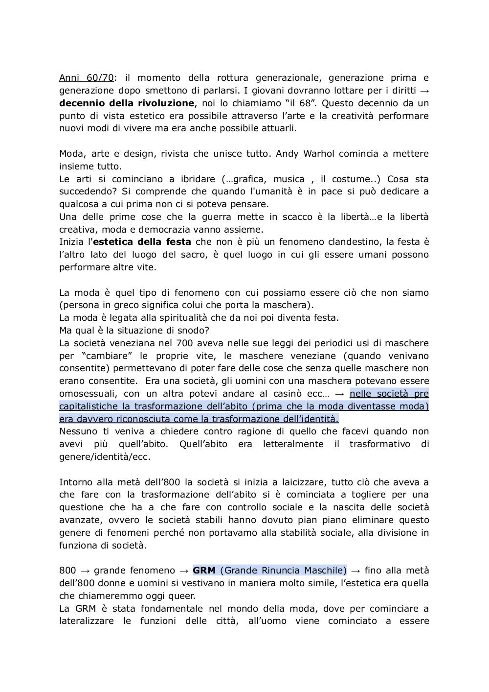 Preview documento per pagina 6