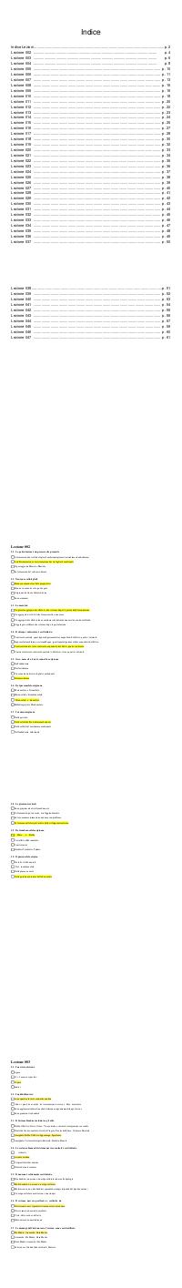 Preview documento per pagina 2