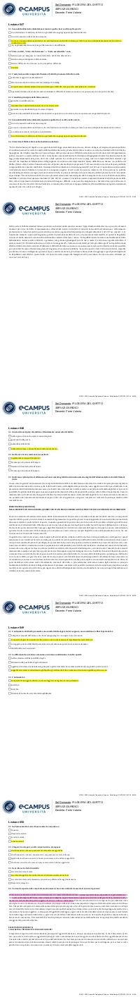 Preview documento per pagina 56