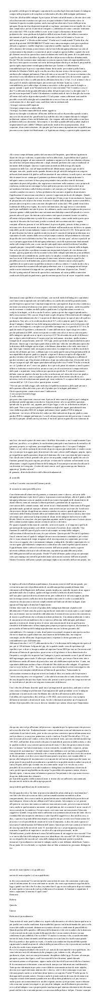 Preview documento per pagina 58
