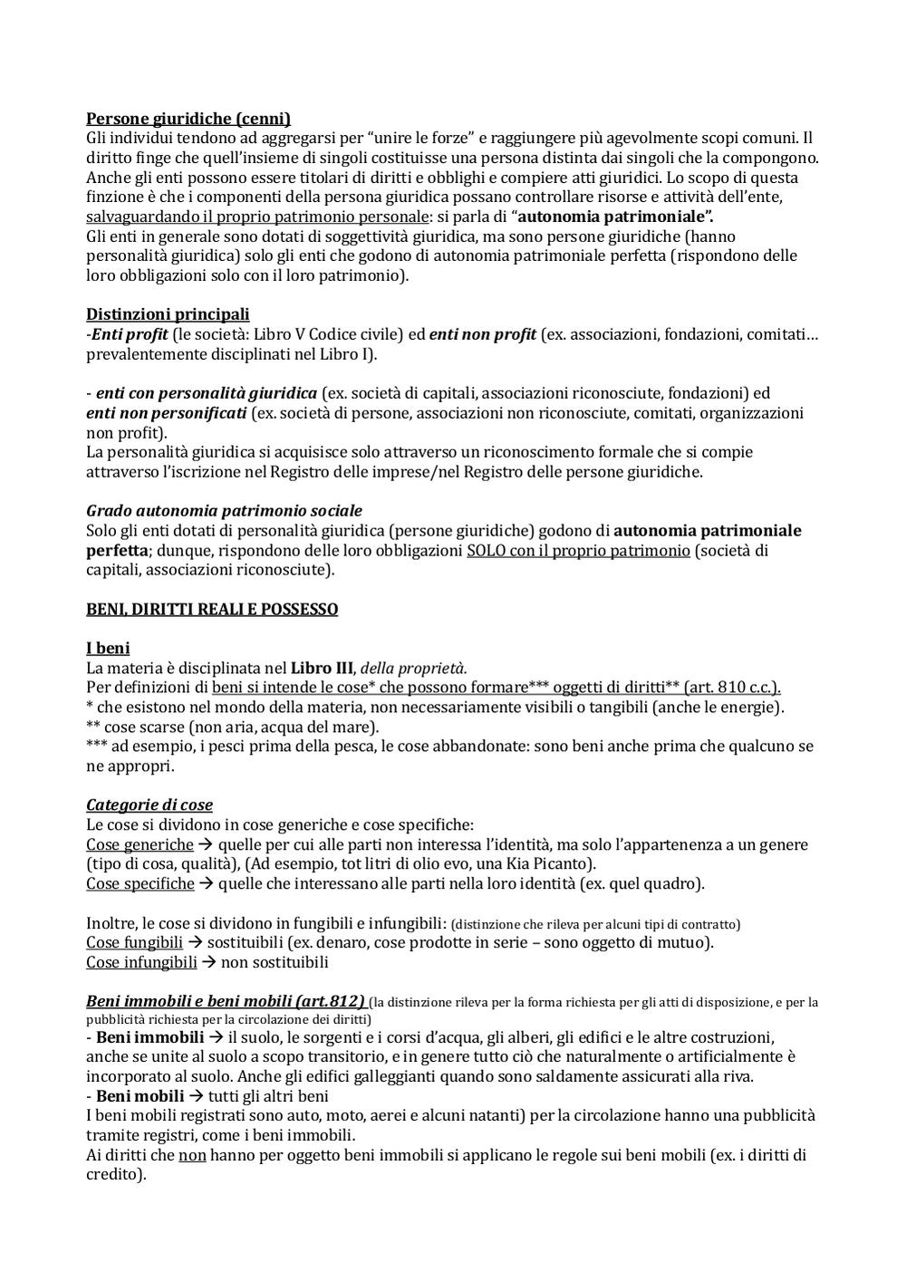 Preview documento per pagina 6