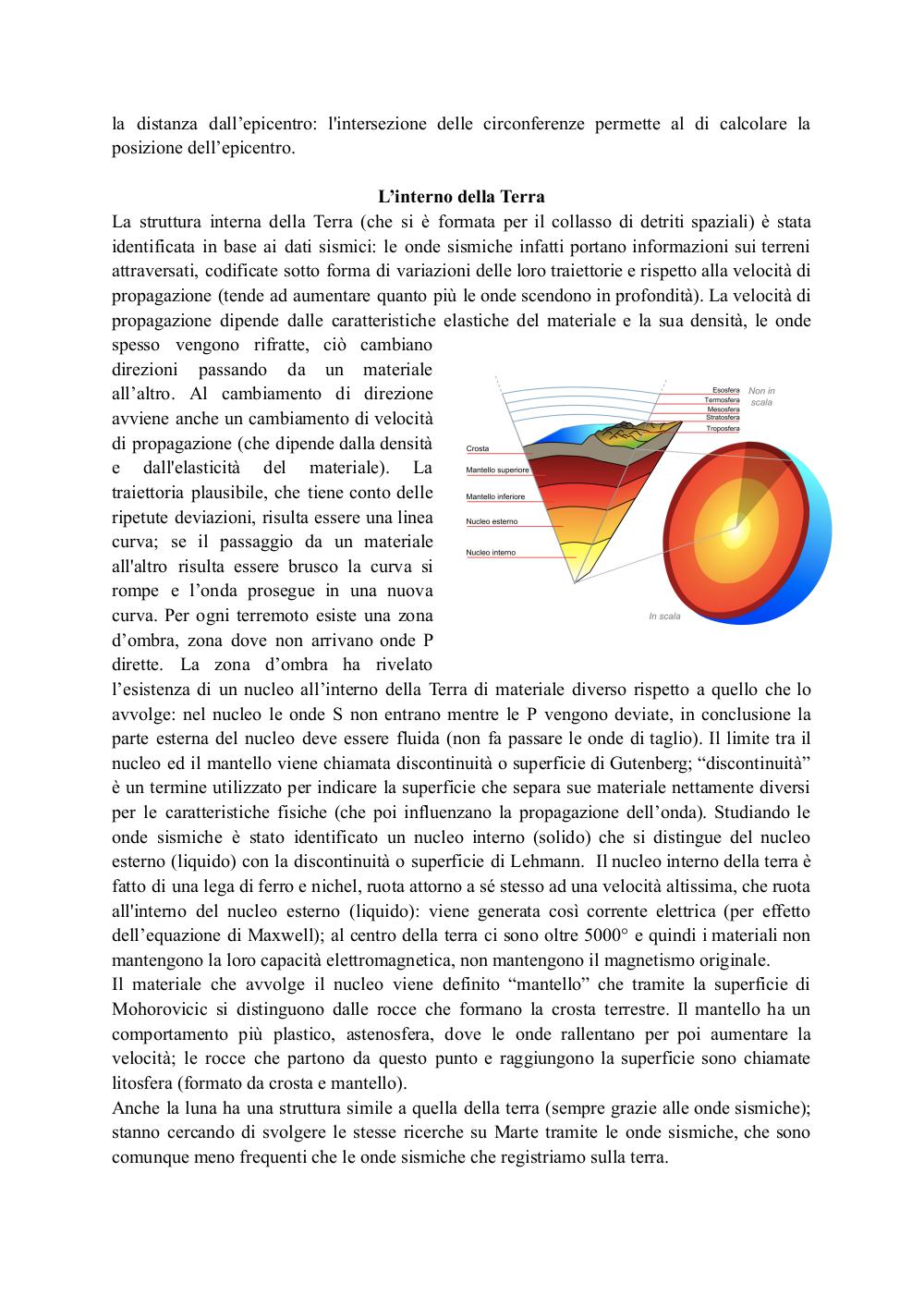 Preview documento per pagina 37