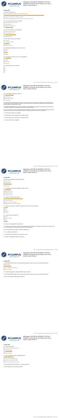 Preview documento per pagina 26