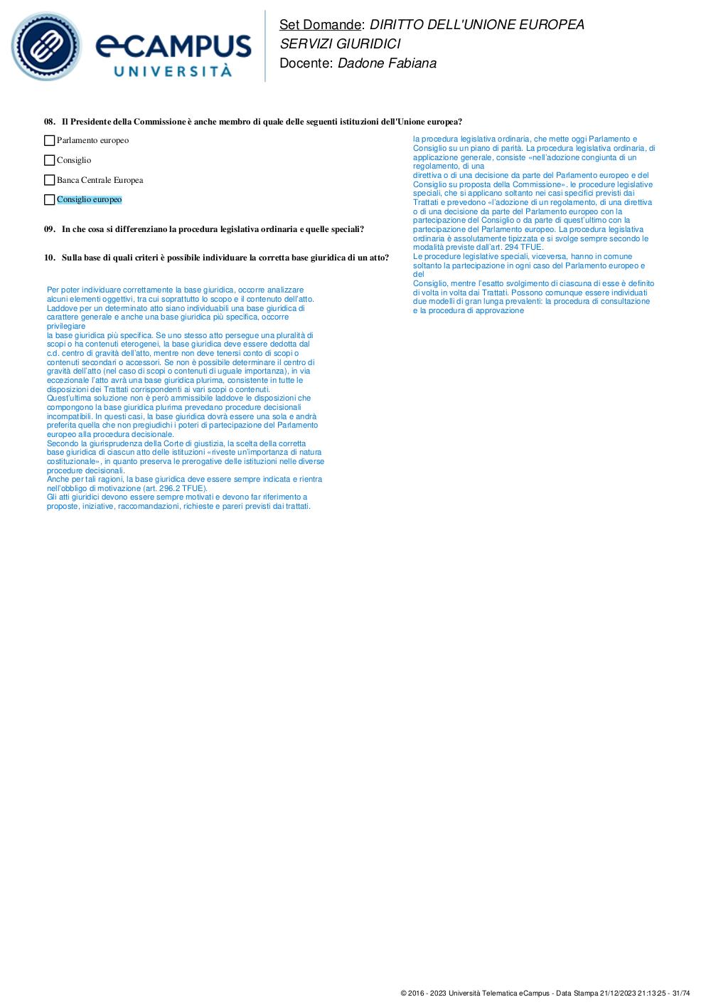 Preview documento per pagina 31