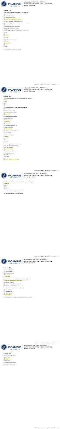 Preview documento per pagina 20