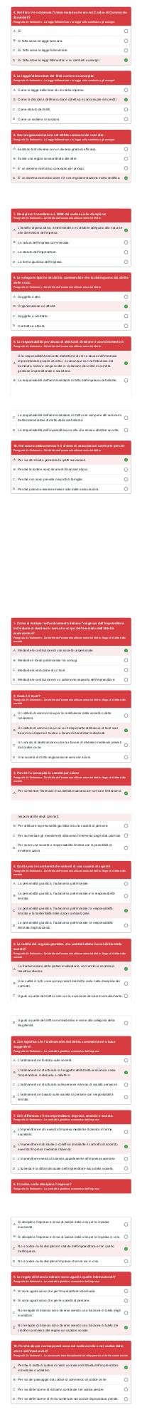 Preview documento per pagina 2