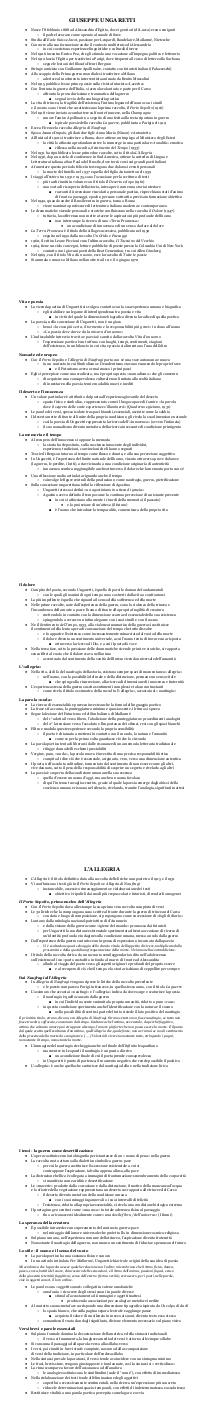 Preview documento per pagina 44