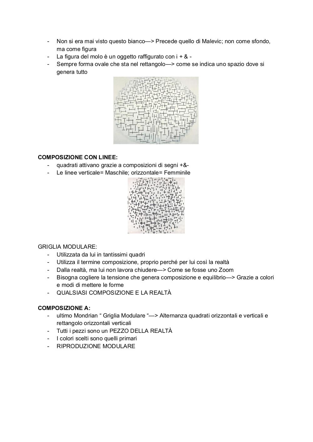 Preview documento per pagina 91