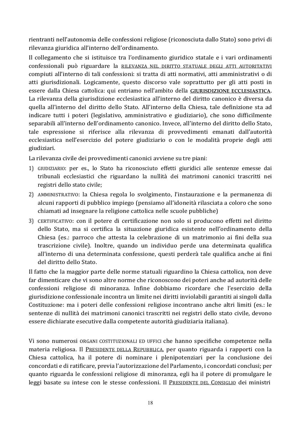 Preview documento per pagina 19