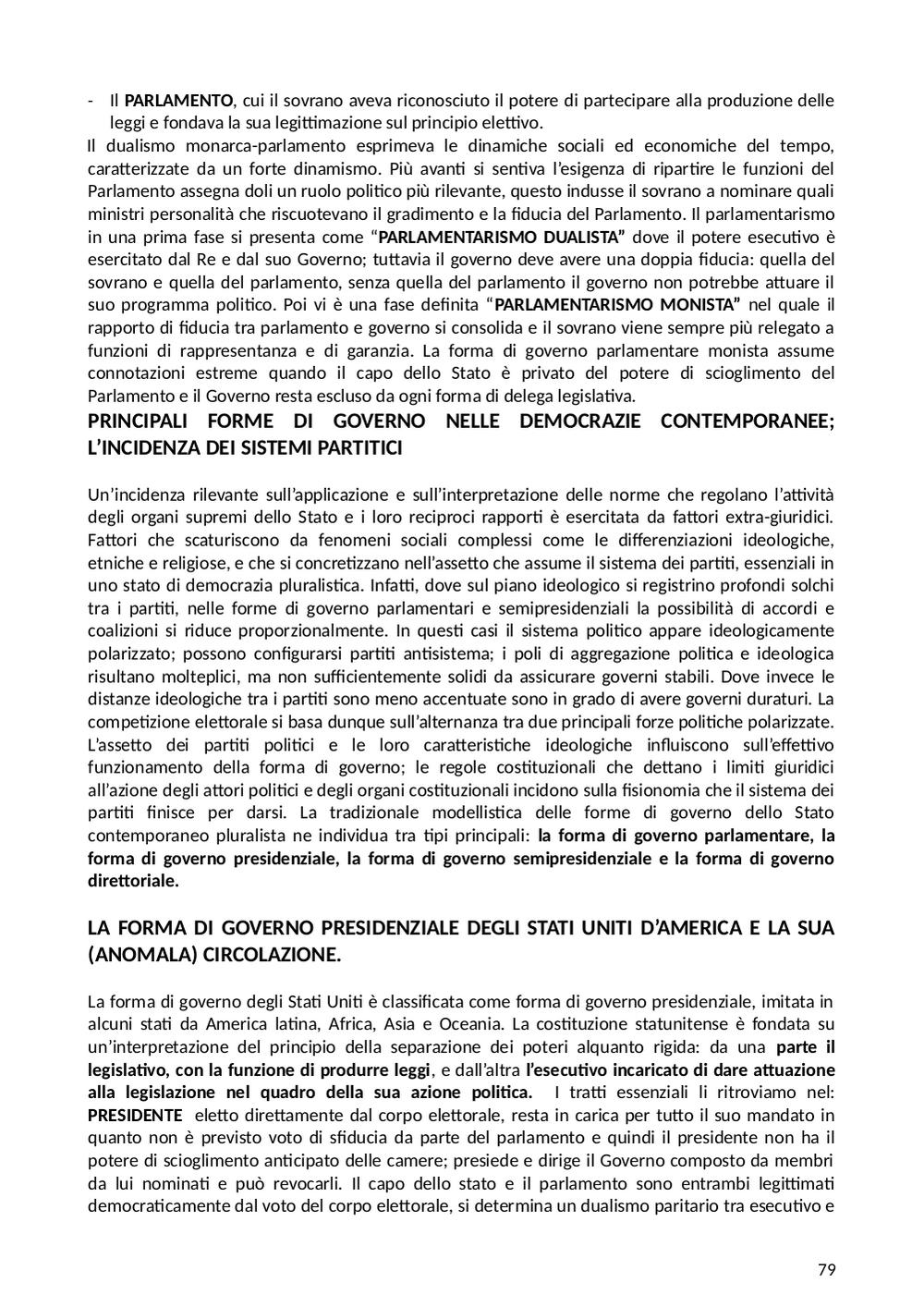 Preview documento per pagina 79