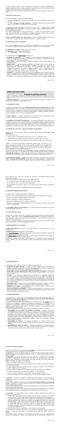 Preview documento per pagina 14