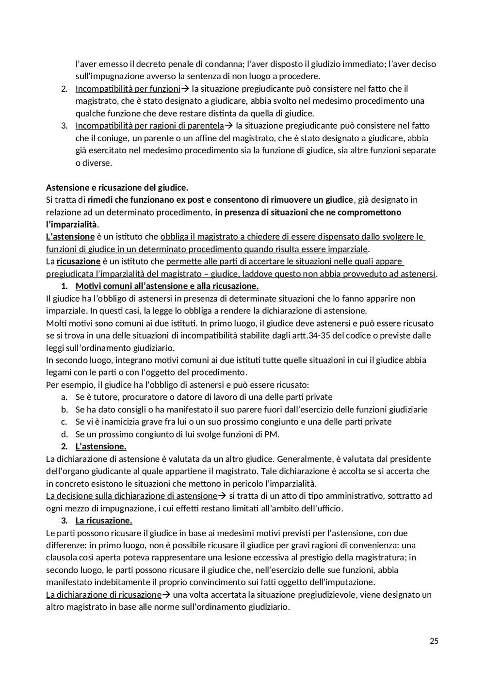 Preview documento per pagina 25