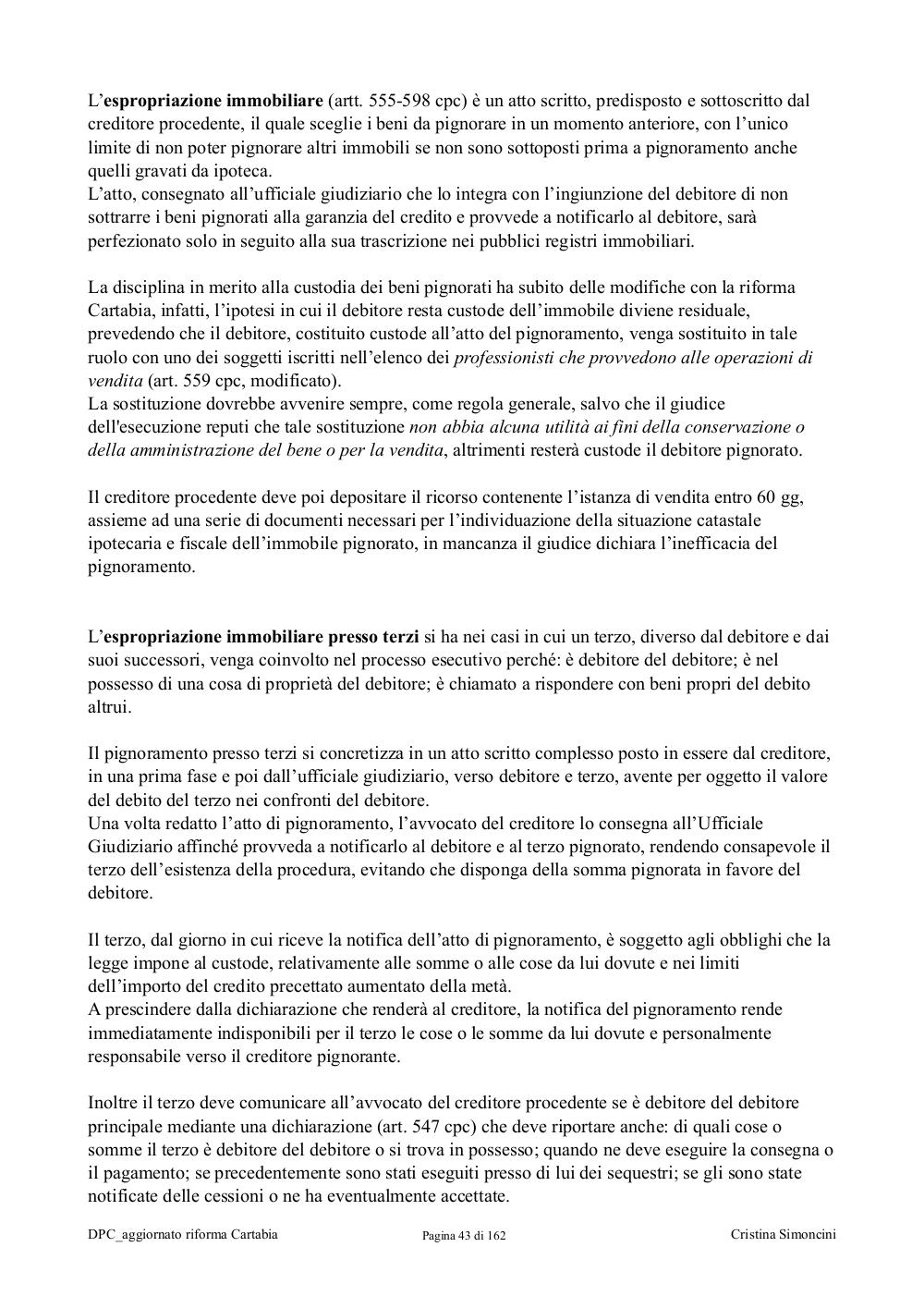 Preview documento per pagina 43