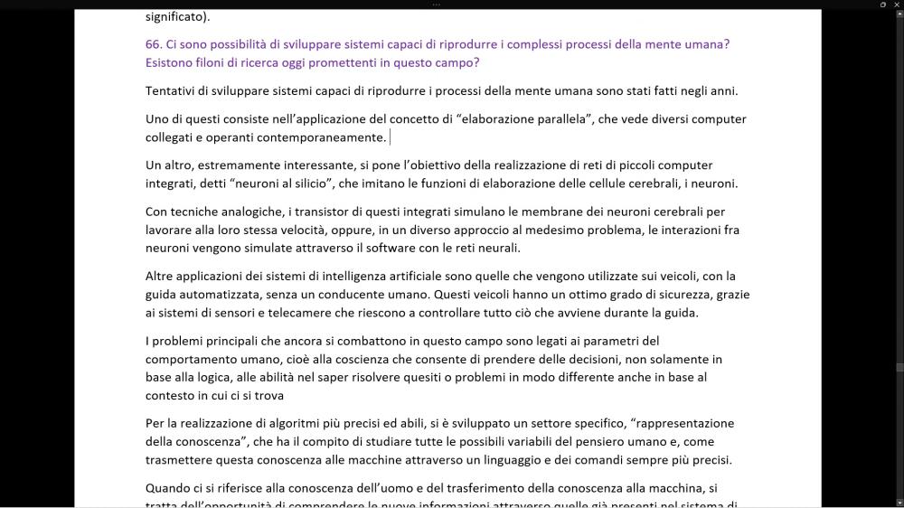 Preview documento per pagina 121