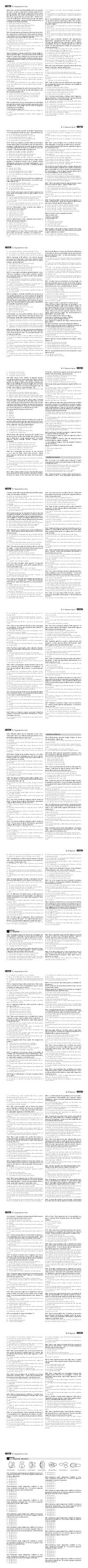 Preview documento per pagina 128
