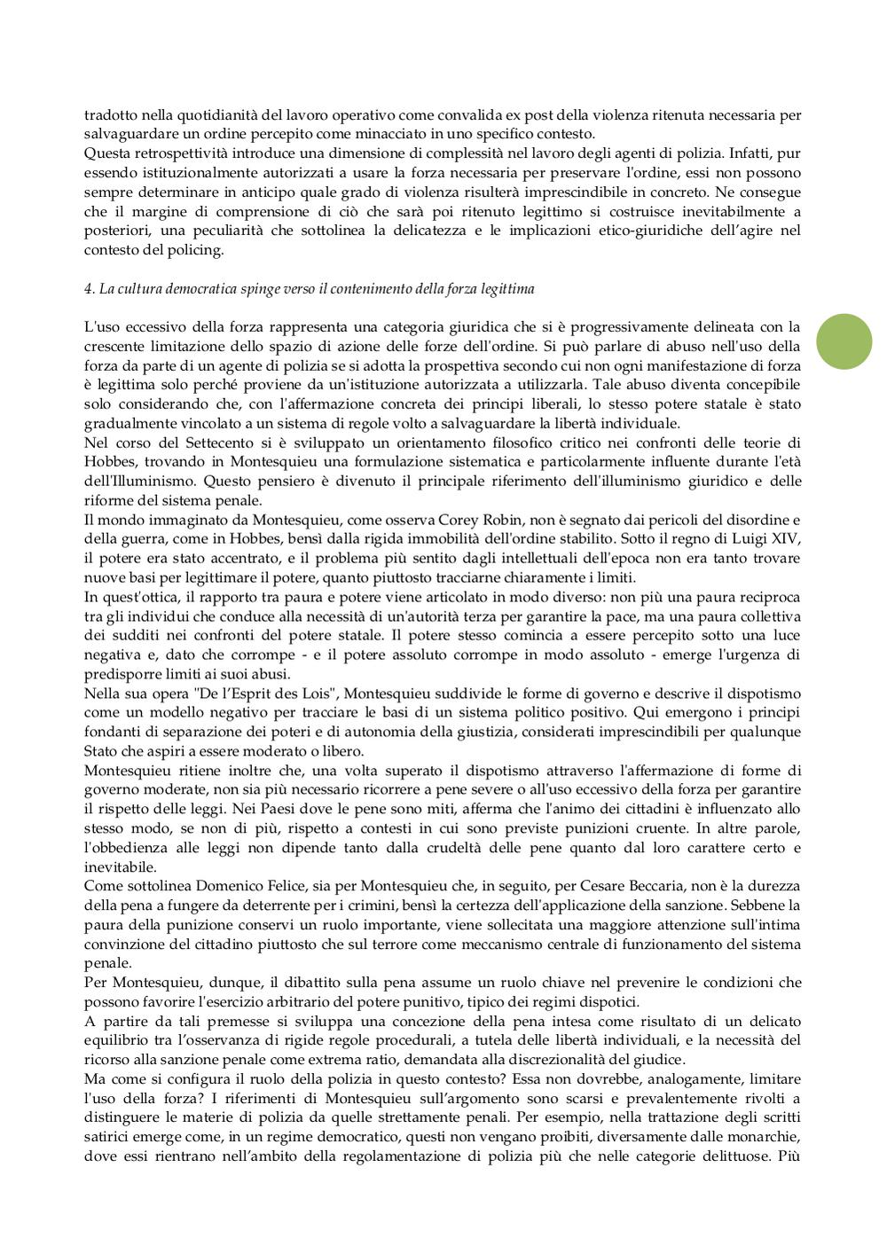 Preview documento per pagina 85