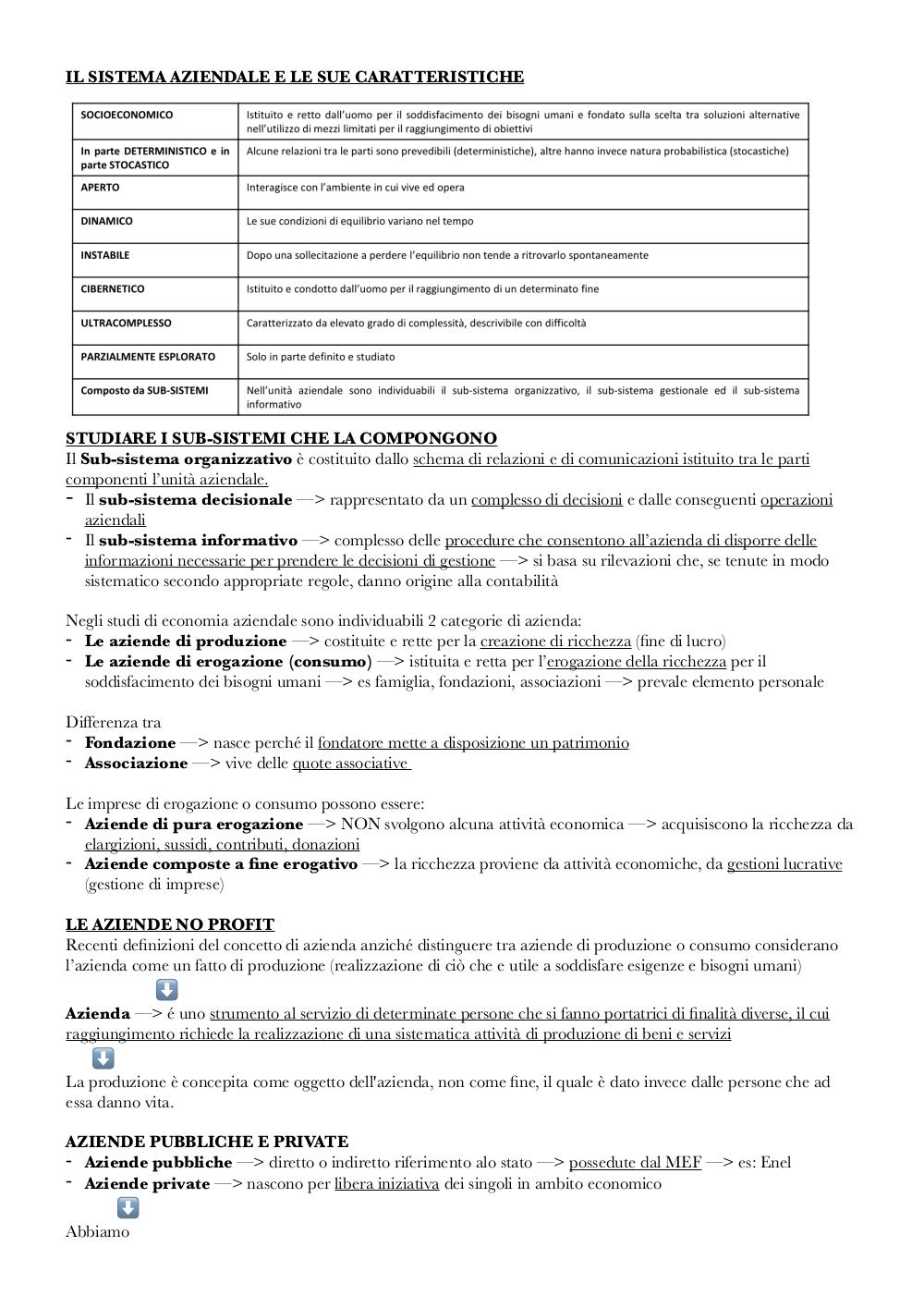 Preview documento per pagina 6