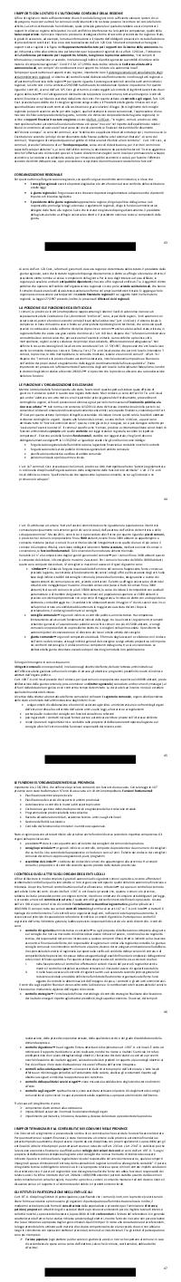 Preview documento per pagina 44