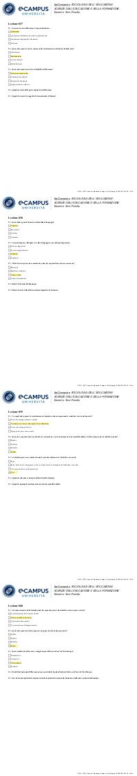 Preview documento per pagina 37