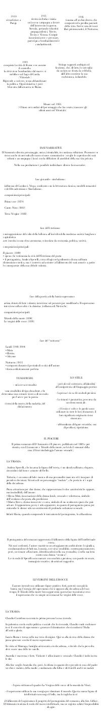 Preview documento per pagina 26