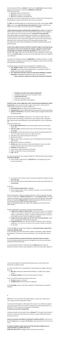 Preview documento per pagina 2