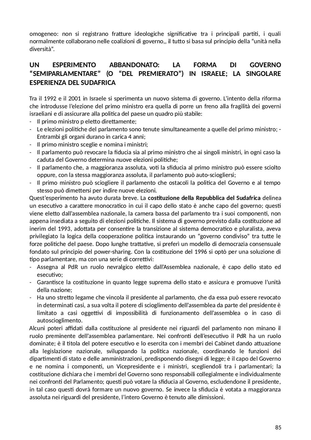 Preview documento per pagina 85