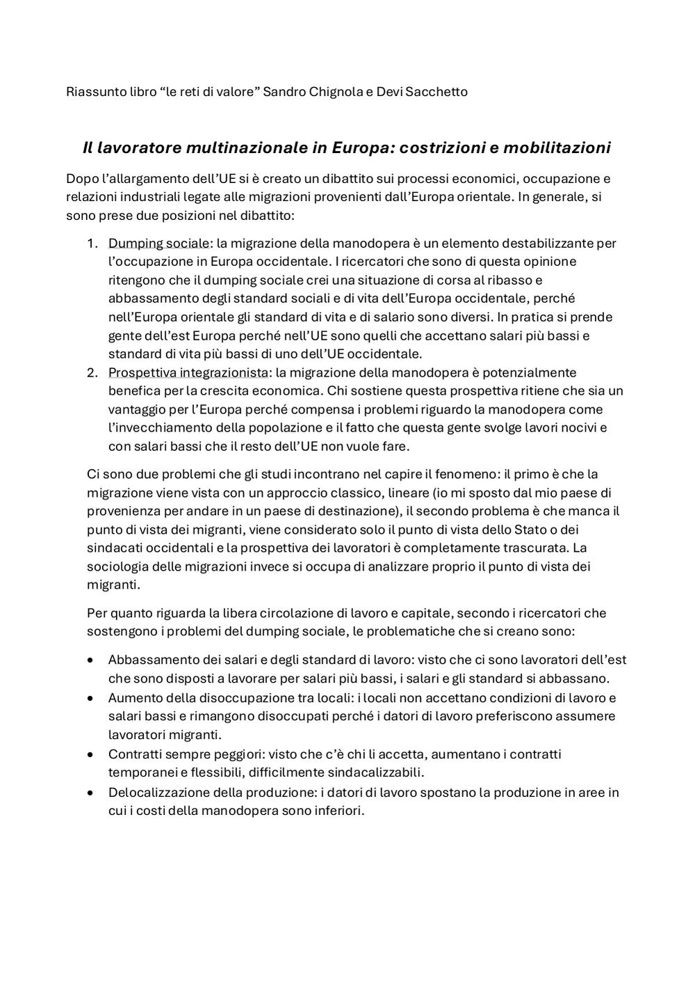 Preview documento per pagina 1