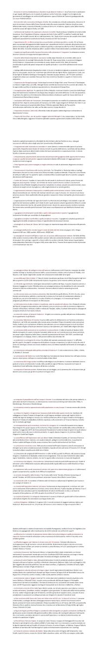 Preview documento per pagina 80