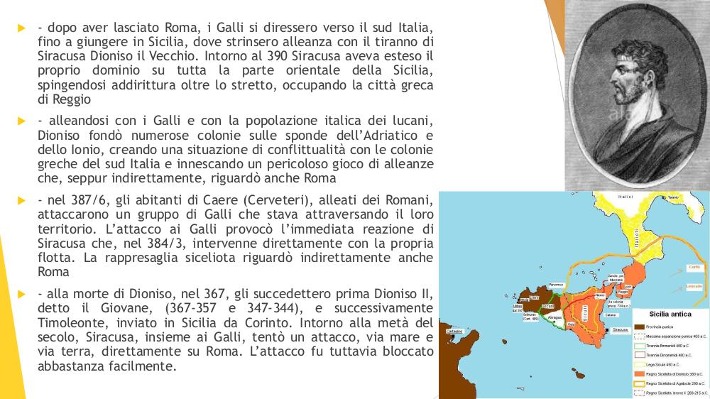 Preview documento per pagina 49