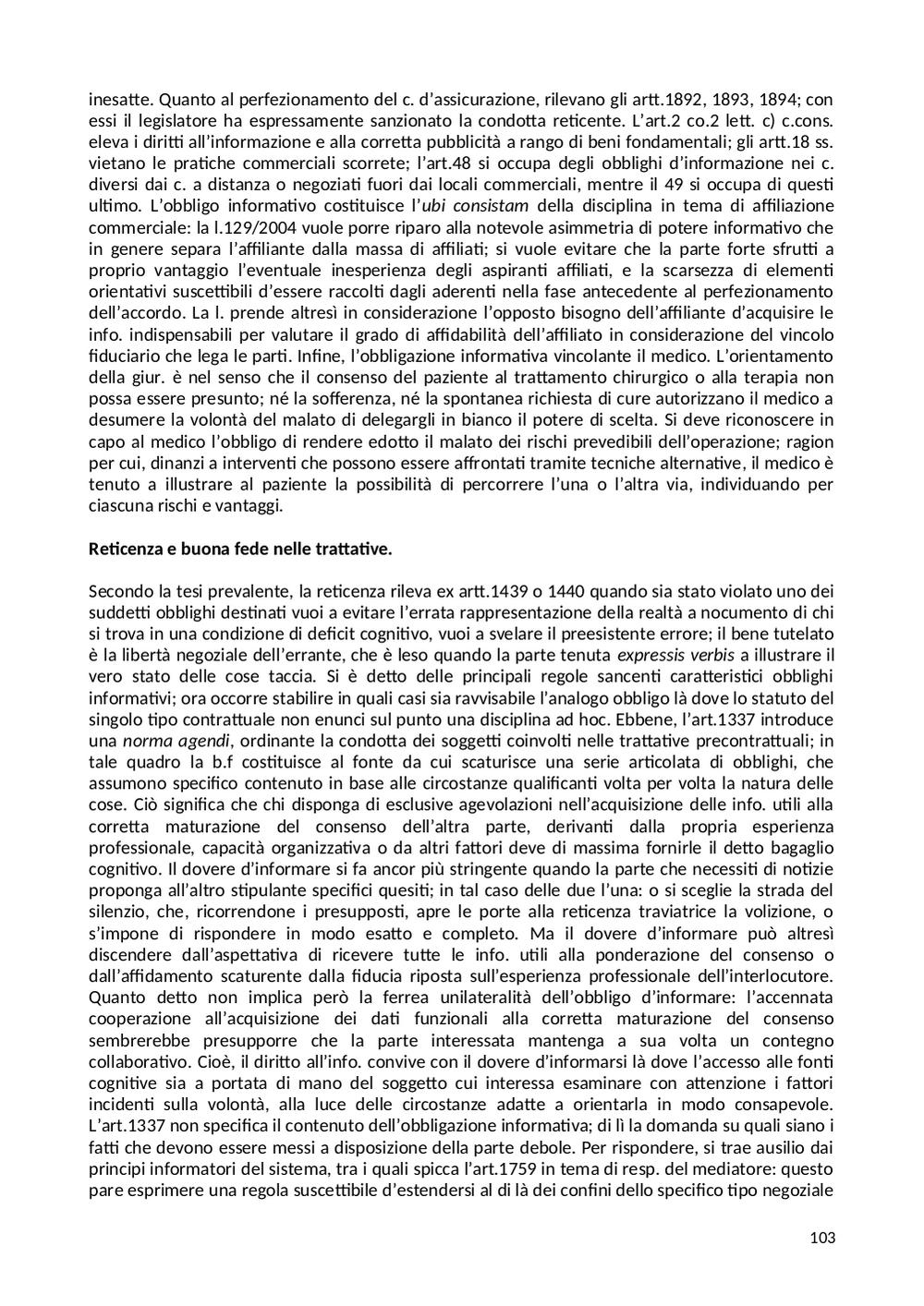 Preview documento per pagina 103