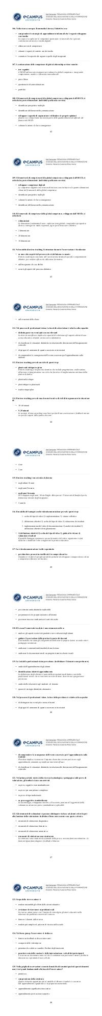 Preview documento per pagina 42