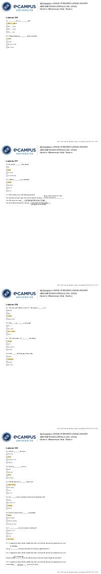 Preview documento per pagina 22