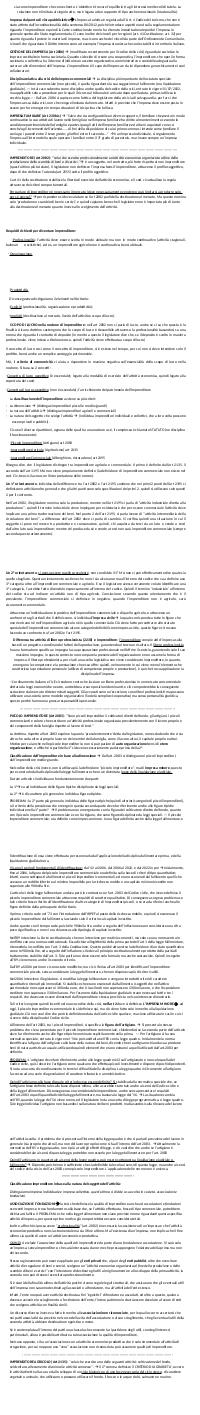 Preview documento per pagina 2