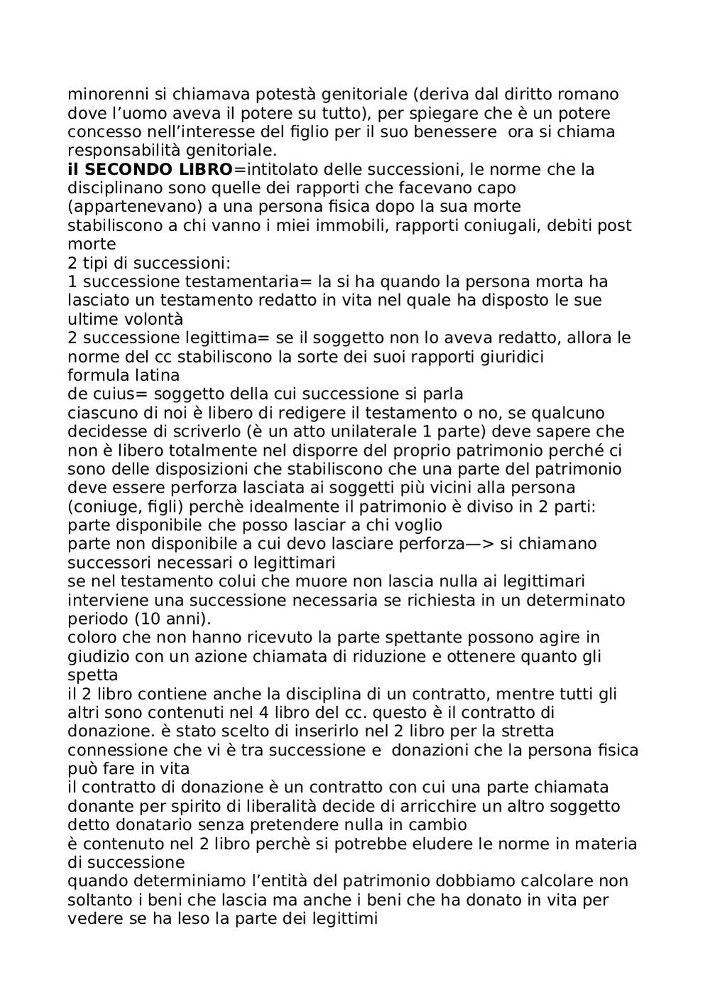 Preview documento per pagina 6