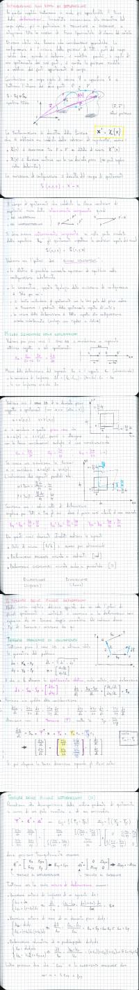 Preview documento per pagina 38