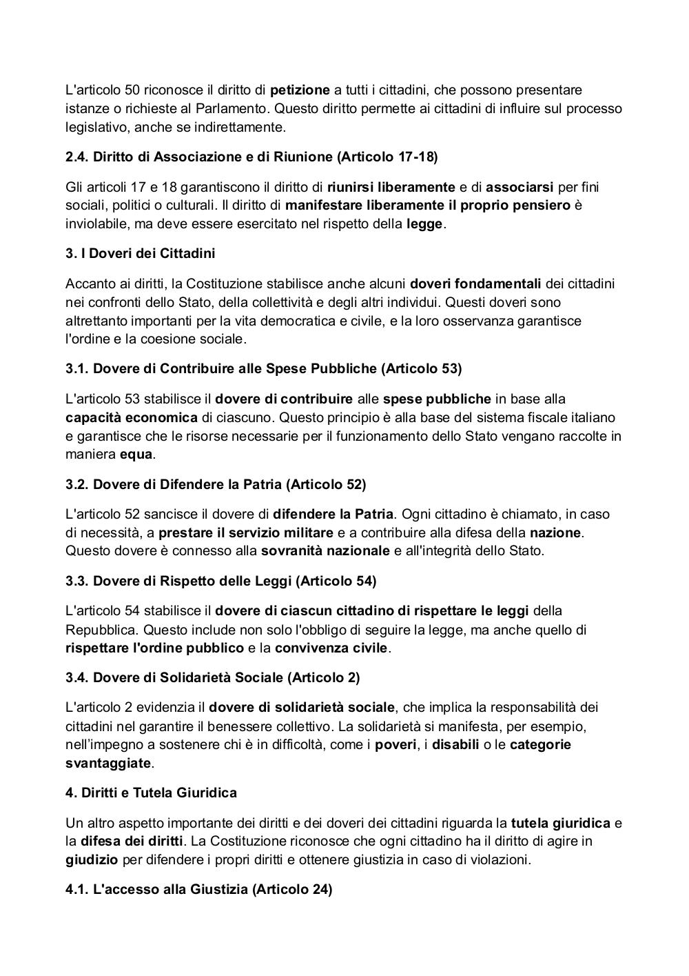 Preview documento per pagina 7