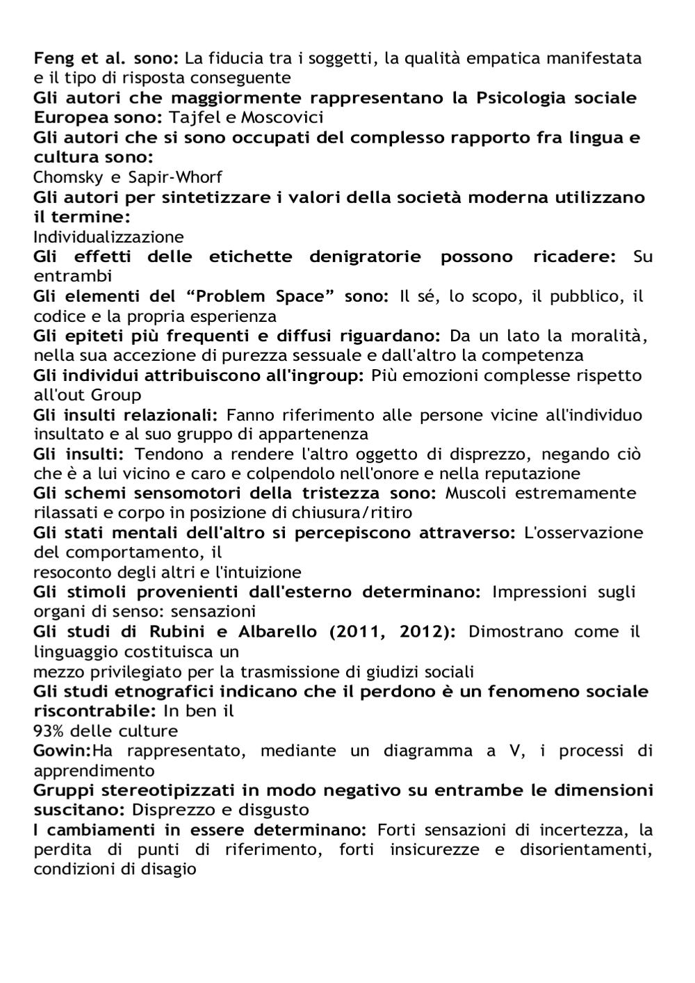 Preview documento per pagina 6