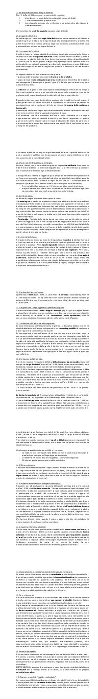 Preview documento per pagina 8