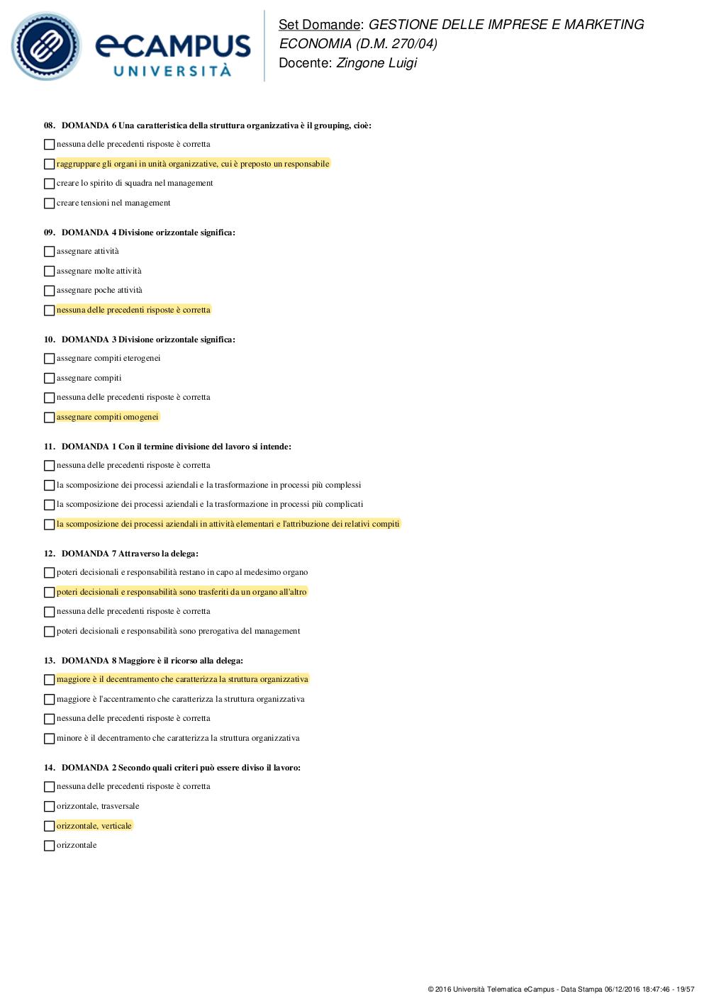 Preview documento per pagina 19