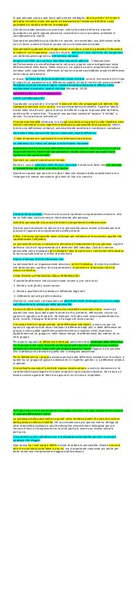 Preview documento per pagina 7