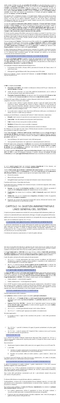 Preview documento per pagina 146