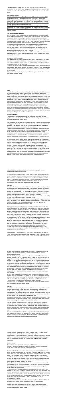 Preview documento per pagina 2