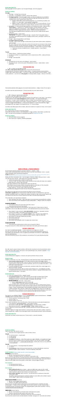 Preview documento per pagina 56
