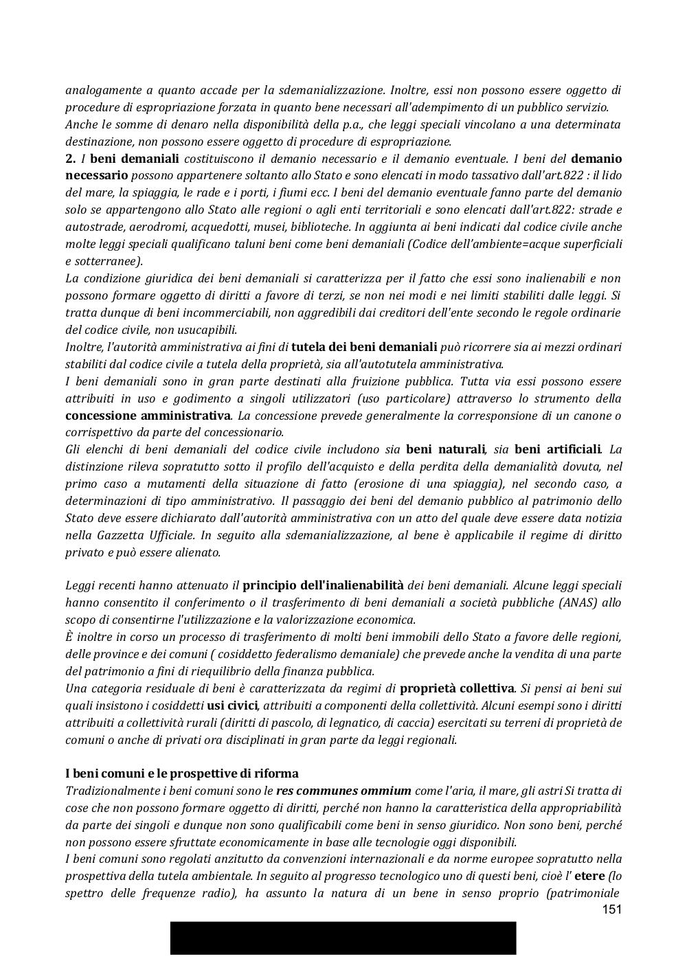Preview documento per pagina 151
