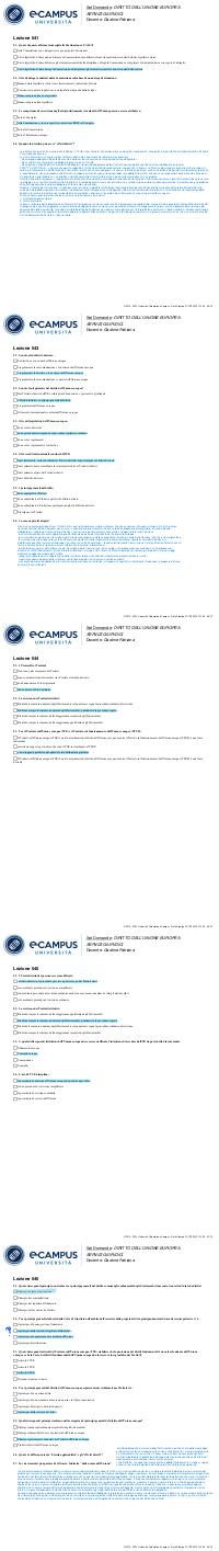 Preview documento per pagina 44