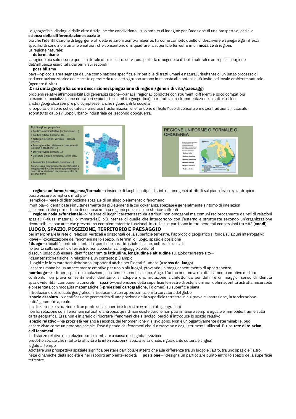 Preview documento per pagina 43