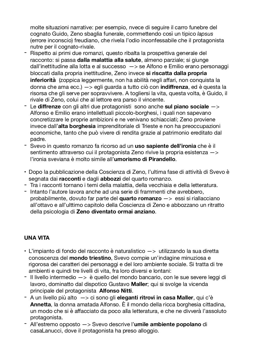 Preview documento per pagina 6